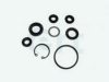 ERT 200666 Repair Kit, brake master cylinder